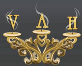 ��� ������, ���������� ������ � ��, IT ����������